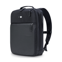 The City Backpack
