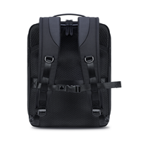 The City Backpack