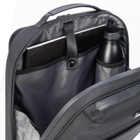 The City Backpack