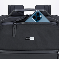 The City Backpack