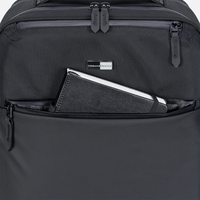 The City Backpack