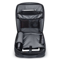 The City Backpack