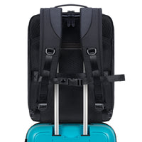 The City Backpack