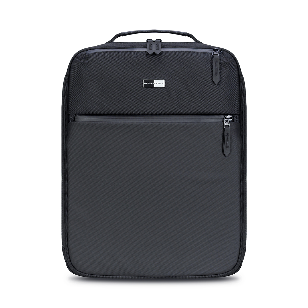 The City Backpack